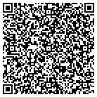 QR code with Whittemore & Haigh Engrg Inc contacts