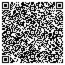 QR code with Aztech Productions contacts