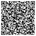 QR code with Eugene A Jaeger MD contacts