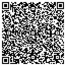 QR code with HGCD Retail Service contacts