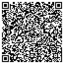 QR code with MHC Engineers contacts