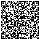 QR code with The Ducktowne Tavern contacts