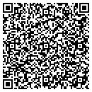 QR code with Sugarbox contacts