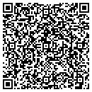 QR code with Gateway Trizec Inc contacts