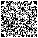 QR code with Paul C Edward & Associates contacts
