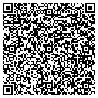 QR code with Fit Over Forty & Under Too contacts