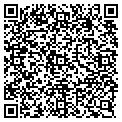 QR code with Smith Douglas DMD Mds contacts