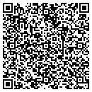 QR code with Grimley Cnstr & Consulting contacts