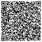 QR code with Environmental & Lube Solution contacts