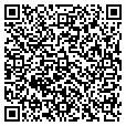 QR code with Hair Works contacts