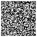 QR code with Peebly Insurance Inc contacts