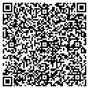 QR code with Joseph F Graff contacts