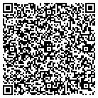 QR code with Foundation For World Health contacts