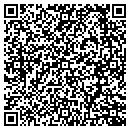 QR code with Custom Exhaust Shop contacts