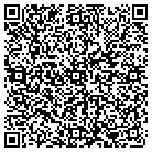 QR code with Witmer's Electrical Service contacts