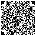 QR code with Steven J Marston contacts
