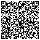 QR code with Herb Chatfield Builder contacts