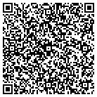 QR code with Jeff Shaffer Taxidermy contacts