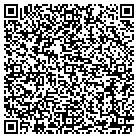 QR code with New Guilford Brethren contacts