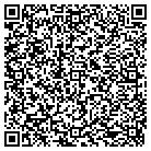 QR code with Frozen Run Bottling Works Inc contacts