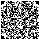 QR code with Howard's Appliance Repair Service contacts