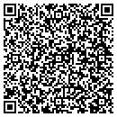 QR code with Custom Window Decor contacts