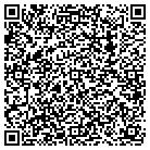 QR code with GLT Consulting Service contacts