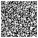 QR code with Obee's Soup-Salad-Subs contacts