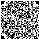 QR code with Venango Center For Creative contacts