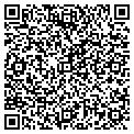 QR code with Daniel Heath contacts