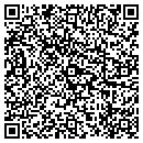 QR code with Rapid Run Printing contacts