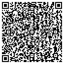 QR code with FBC Advisor Group contacts