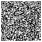 QR code with Warriors Mark Wingshooting contacts