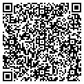 QR code with Ruth Crotzer contacts