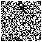 QR code with Kathy Brown's Quality Home contacts