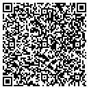 QR code with A-1 Mail Center contacts