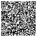QR code with Faye Lepleys Mending contacts