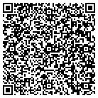 QR code with Walco Tool & Machine Inc contacts