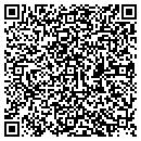 QR code with Darrin Bright DO contacts