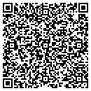 QR code with William R Fritz Construction contacts