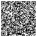 QR code with Dibert Construction contacts