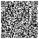 QR code with Rexford Mobile Estates contacts