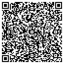 QR code with Cappos Pizza & 5 Point Deli contacts