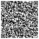 QR code with Guidance Associates Of Pa contacts