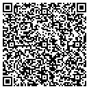 QR code with Power Fool Computing contacts