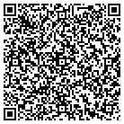 QR code with Burton L Hirsch Funeral Home contacts