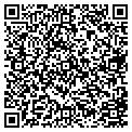QR code with Unified contacts