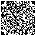 QR code with Keich Motors Inc contacts