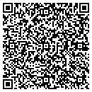 QR code with Talmas & Todd contacts
