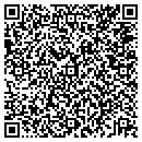 QR code with Boilermakers Union 154 contacts